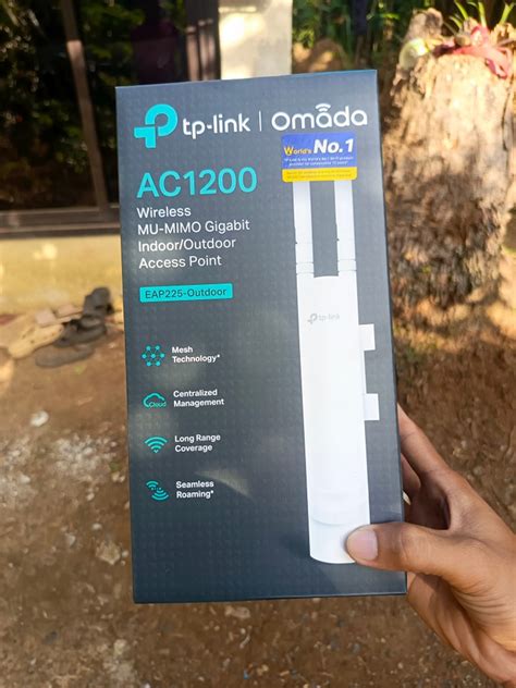 AGC Piso Wifi .